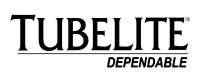 Tubelite Logo BW